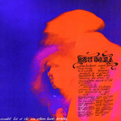 Hot Tuna: Hot Tuna