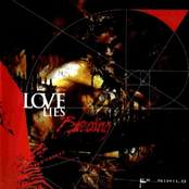 Acedia by Love Lies Bleeding