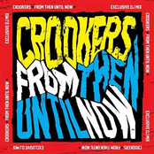The Cat (crookers Remix) by Dusty Kid