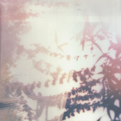 Part Time Punks Session