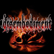 Colossus Single (LP Ver.)