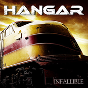 Colorblind by Hangar