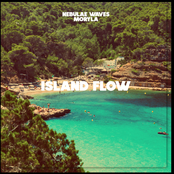 Island Flow