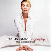 Let's Just Call It Love by Lisa Stansfield