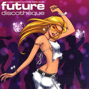 Future Discothèque