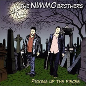 Gotta Slow Down by The Nimmo Brothers