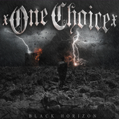 Black Horizon