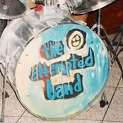 The Attempted Band