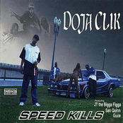 Come Get Blown by Doja Clik