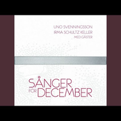 Sånger För December