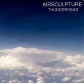 Thunderhead by Airsculpture