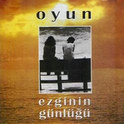 Oyun by Ezginin Günlüğü