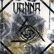 I, The Remover by Vanna