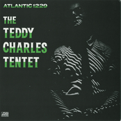 Teddy Charles Tentet