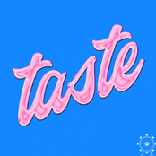 Taste