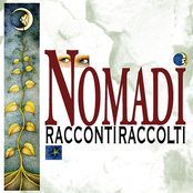 Racconti Raccolti