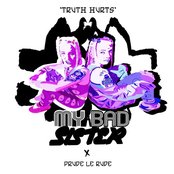 The Truth Hurts - Single