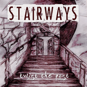 Twist The Past 1