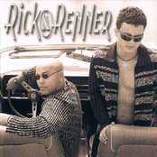 Chama Por Ela by Rick & Renner