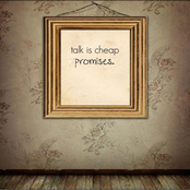 Promises