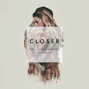 The Chainsmokers: Closer