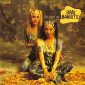Hole In My Heart by Bmx Bandits