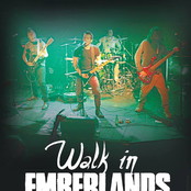 walk in emberlands