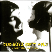 Everything You Missed