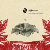 La Nuit (Radio Edit)