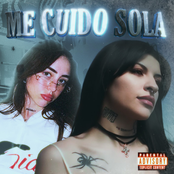 Me Cuido Sola