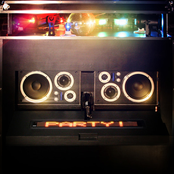 International Dance Party