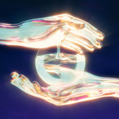 Night Tapes: every day is a game