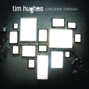 Saviour's Song by Tim Hughes