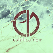Estetica Noir EP - deluxe remastered edition + bonus track