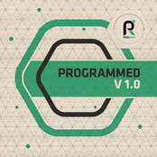 Programmed V1.0 - EP