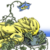 Hooveriii: Hooveriii