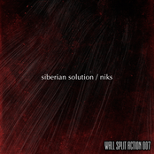 Wall Split Action 007