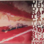 Cast & Camber Nos. 1-11