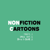 Nonfiction Cartoons 1st demo