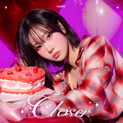 Closer - Single