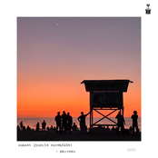 sunset (puerto escondido)