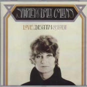 The Best Folk Album In The World_Ever! (Disc1)