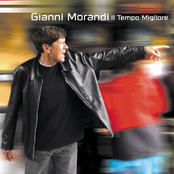 Basta Così by Gianni Morandi