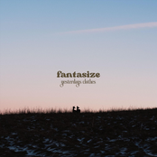 Fantasize