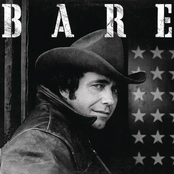 Greasy Grit Gravy by Bobby Bare