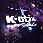 U Know The Name by K-otix