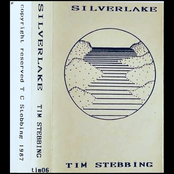 Silverlake