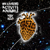 [D!HR-22] Activité Animale