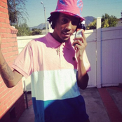 8D H DEE (feat. DEDWRITE) - Single