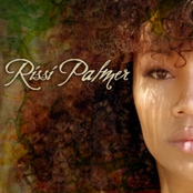 Rissi Palmer: Rissi Palmer